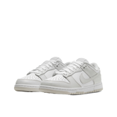W NIKE DUNK LOW